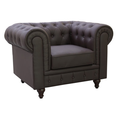 S5069-S Container Living Room Sets
