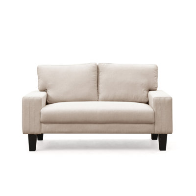 Container S5120 Loveseat