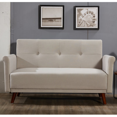 Container S5242 Loveseat Upholstery