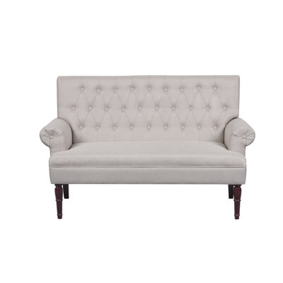Container S5252-L Loveseat Upholstery