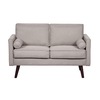 Container S5289-L Fabric Loveseat Upholstery