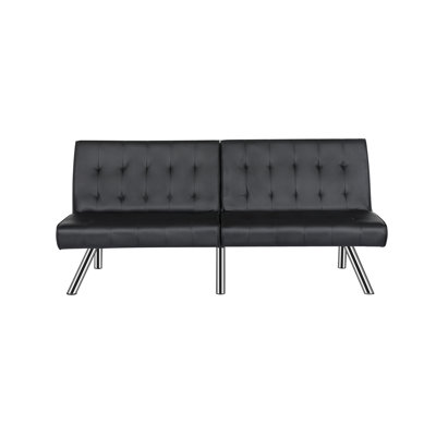 Orren Ellis OREL3449 Jayden Sofa Bed Sleeper