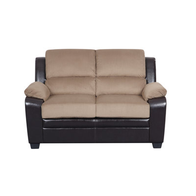 RBRS7979 Red Barrel Studio Sofas