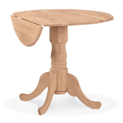 Audette Dining Table Audette Dining Table
