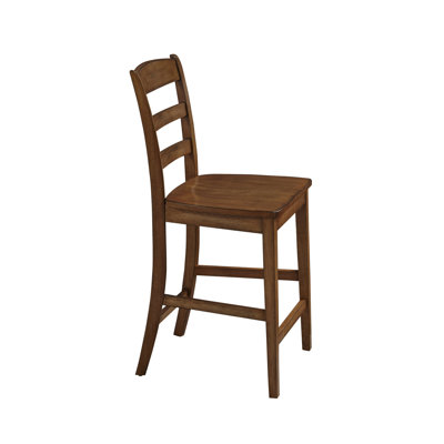 Shyanne 24 inch Bar Stool