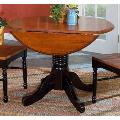 Buena Dining Table