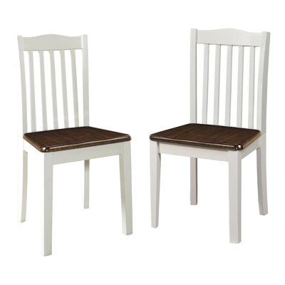 Dawson Side Chair