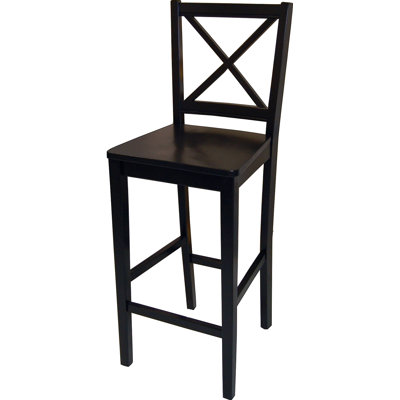 Sally 30 inch Bar Stool
