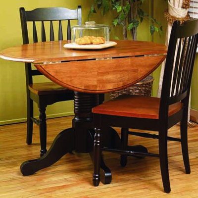 Buena Dining Table