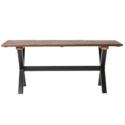 Anner Dining Table