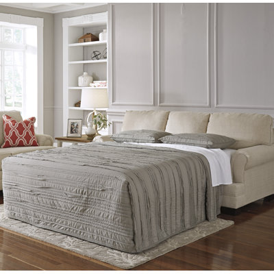 ATGR5428 31578864 August Grove Sofas