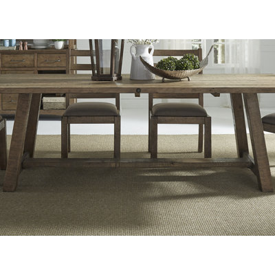 Adel Dining Table
