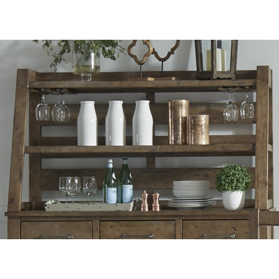 Adel China Cabinet