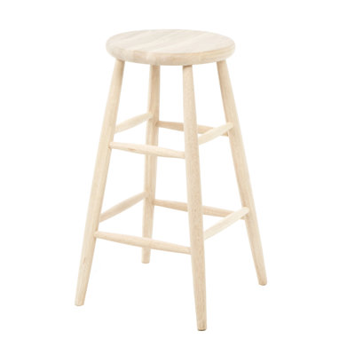 Imogene 30 inch Bar Stool