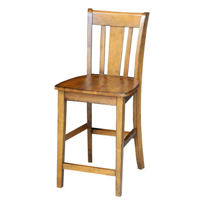 Joslin 24 inch Bar Stool