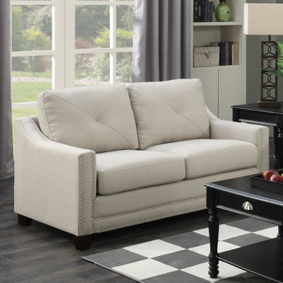 ATGR6596 August Grove Sofas
