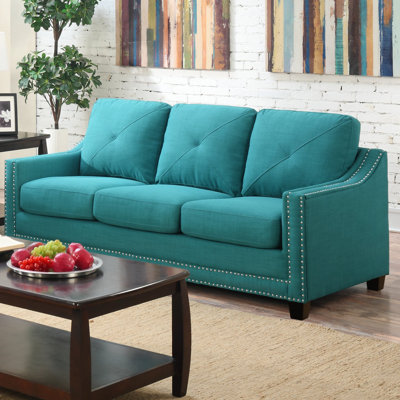 ATGR8288 August Grove Sofas