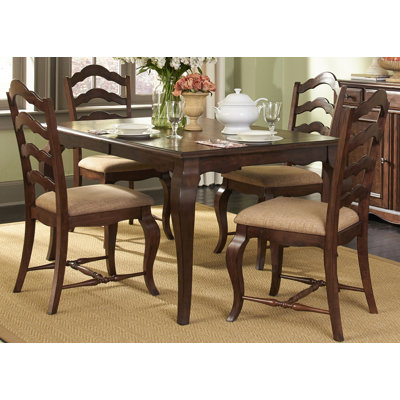 Aspremont Dining Table