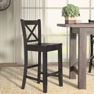 Elmhurst 24 inch Bar Stool