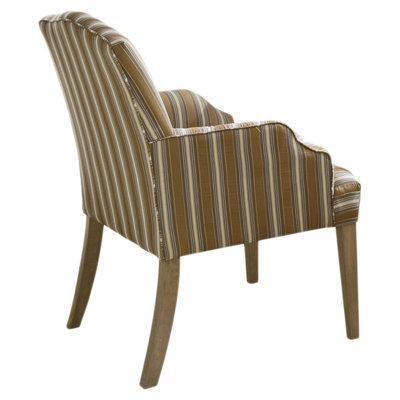 East Dublin Arm Chair (Set of 2)