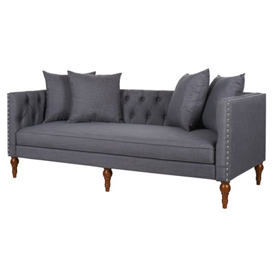 OAWY3494 28204595 OAWY3494 One Allium Way Stanbury Sofa Upholstery