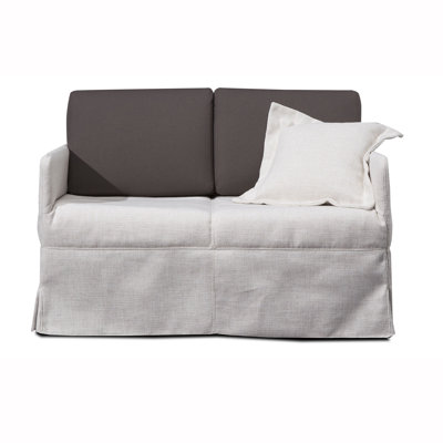 OAWY3575 28469592 One Allium Way Sofas
