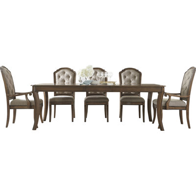 Pearson Dining Table