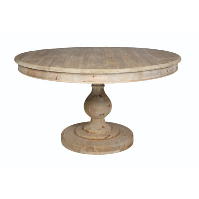 Quentin Dining Table