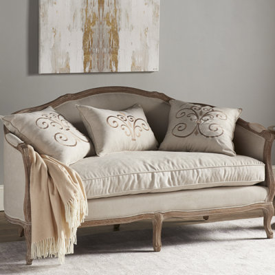 LRKM3377 Lark Manor Sofas