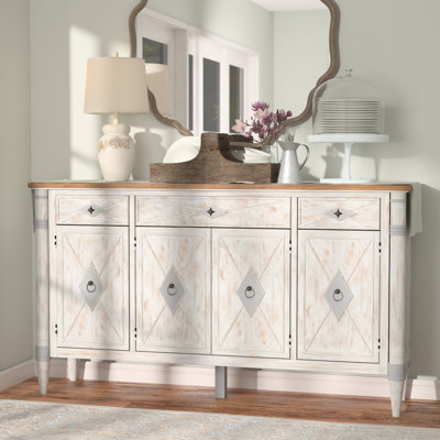 Florian Sideboard