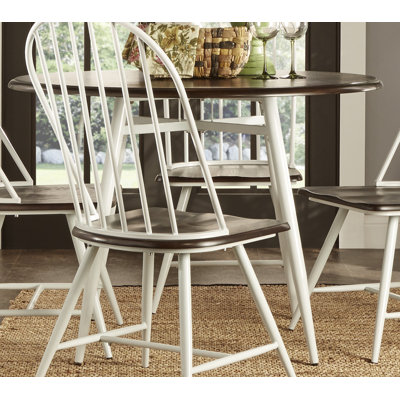 Rio Pinar 5 Piece Dining Set