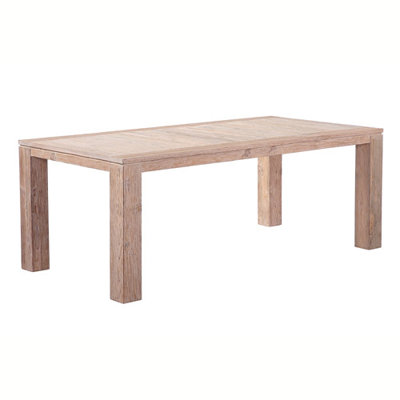 Olmsted Dining Table
