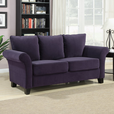 Beachcrest Home SEHO7258 32105440 Paget Sofa