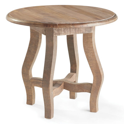 Pembrook Dining Table