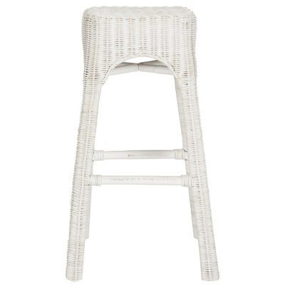 Enfield 30 inch Bar Stool