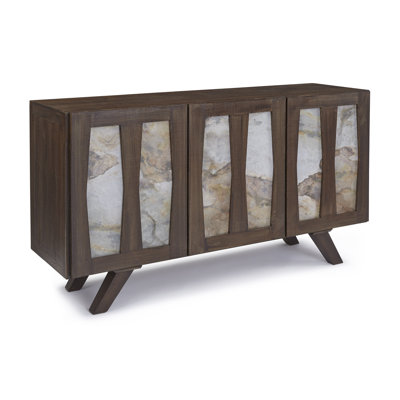 Newcastle Sideboard