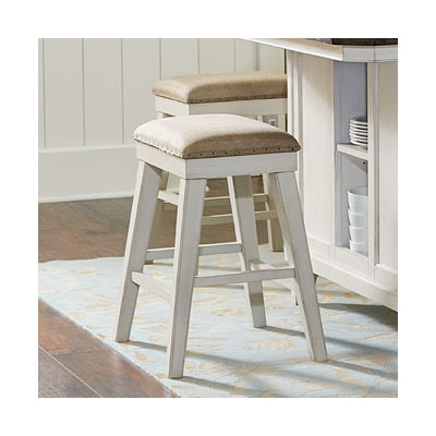 Georgetown 24 inch Bar Stool (Set of 2)