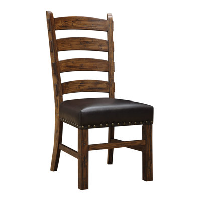 Lyons Side Chair (Set of 2)