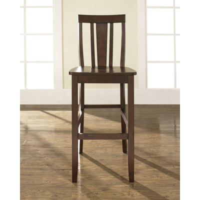 Stewiacke 30 inch Bar Stool