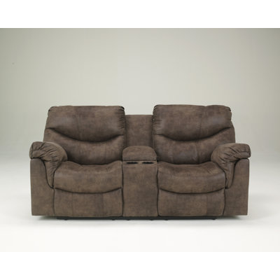 LOON2709 27476475 Loon Peak Power Sofas