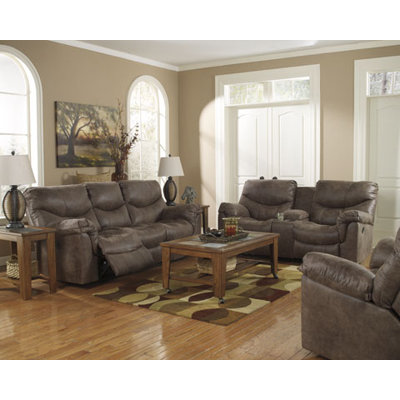 LOON2712 Loon Peak Living Room Sets