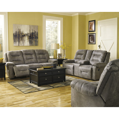 LOON2811 Loon Peak Living Room Sets