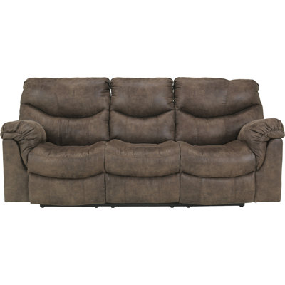 LOON2710 27476477 LOON2710 Loon Peak Waucoba Reclining Sofa