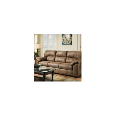 LOON3738 28204843 LOON3738 Loon Peak Grizzly Hill Sofa