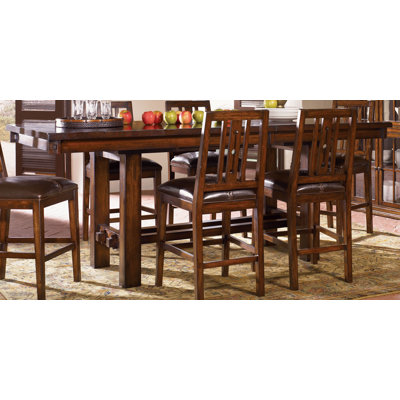 Sequoia Counter Height Dining Table