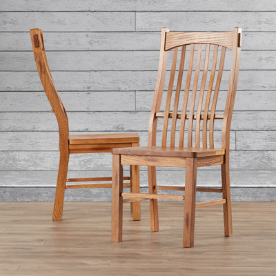 Corwin Side Chair (Set of 2)