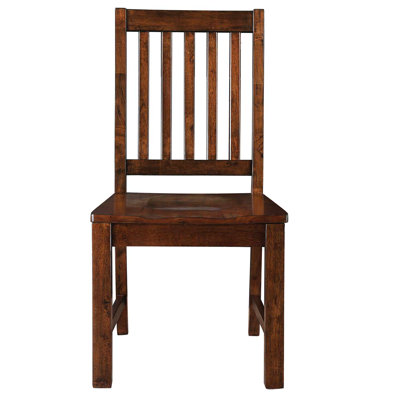 Nashoba Side Chair