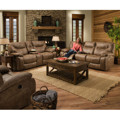 LOON3745 28204850 Loon Peak Sofas