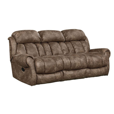 LOON5921 31780197 Loon Peak Sofas
