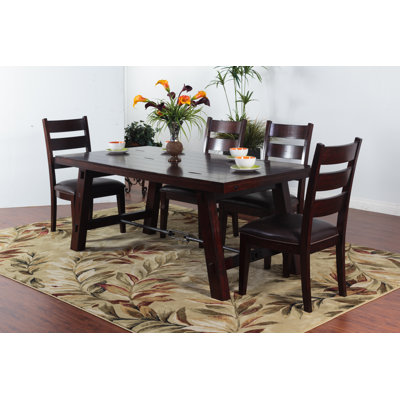 Midvale Dining Table